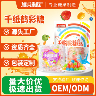 �Ӝp�˳�ǧ���Q����Ӳ����ʳ�ǹ��Ųʻ��ˮ��ζ��cϲ�Ǵ��l���l