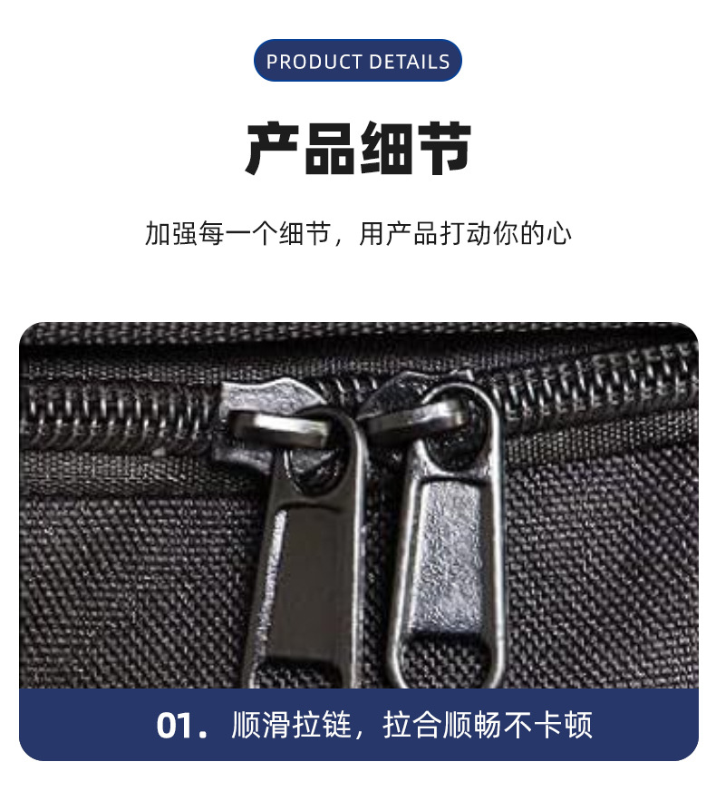 O1CN019AKSqz2Bm64ZgOzRP_!!2217644028380-0-cib.jpg?__r__=1742289833721