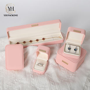 ���·۽���ȫpu�錚�и߼�����朌�ʯ��ᔺЬF؛ӡlogo��ָ���b��