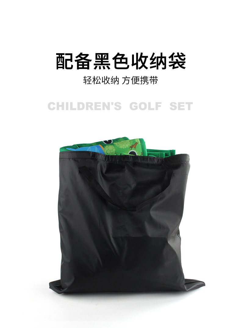 详情_09.jpg