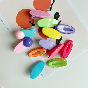 4CM��ɫ�ǹ�ɫU�ΰl�Aˮ���ǹ�ɫС�l������߅�Adiy�����o