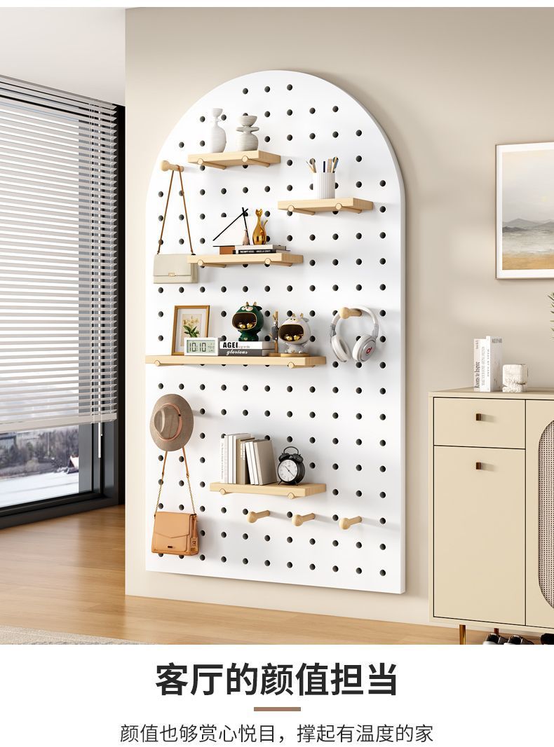 e97154a6-34ea-4a73-9791-ffd39f8145b3.jpe