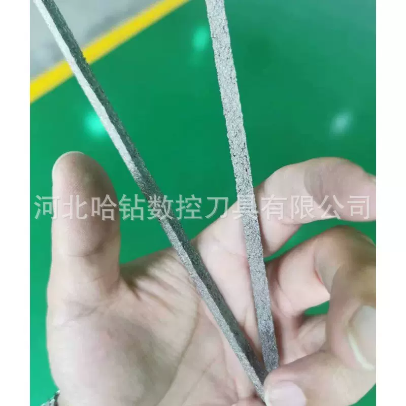耐磨焊条专用 合金焊条 直径6mm
