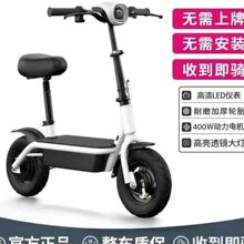 늄ӻ���܇���T���ۯB늄�܇��݆����܇С��܇�����H�������ƿ܇