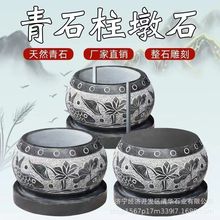 ����ʯ��S�҈@���R����_�Aʯ�����ұ��Ŀ��ĈA��ʯ�T���Ӕ[��