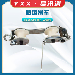 �^�������p�ۻ�܇���׾��ž���݆�p݆��Ó�Q������Խ�W���R��܇݆