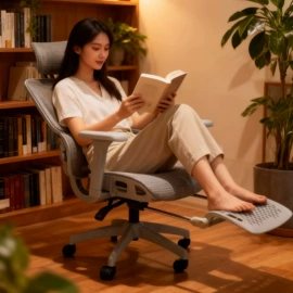 办公椅;学校课桌椅;接待椅