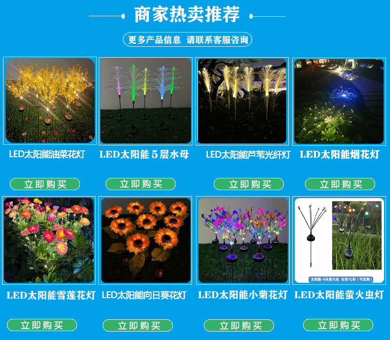 hGyTgvKjy9T/JMfycqcYivWvmdepdJE0jqMG