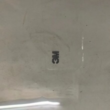 3m��܇̫�Ĥ����Ĥȫ܇����Ĥ������Ĥ30���������l3m����Ĥ