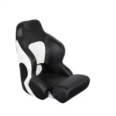 Leg Support Car Seat — Avtomobil ehtiyat hissələri - 81008s