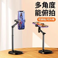 �¿��֙C����֧��ֱ�����Ռ��ø����Ĕz�����๦��������s֧�μ�