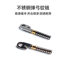 ���R�ޏ����R���0.8x1.55�����q��ޏ��R�� Tr90���� ���R̫��R
