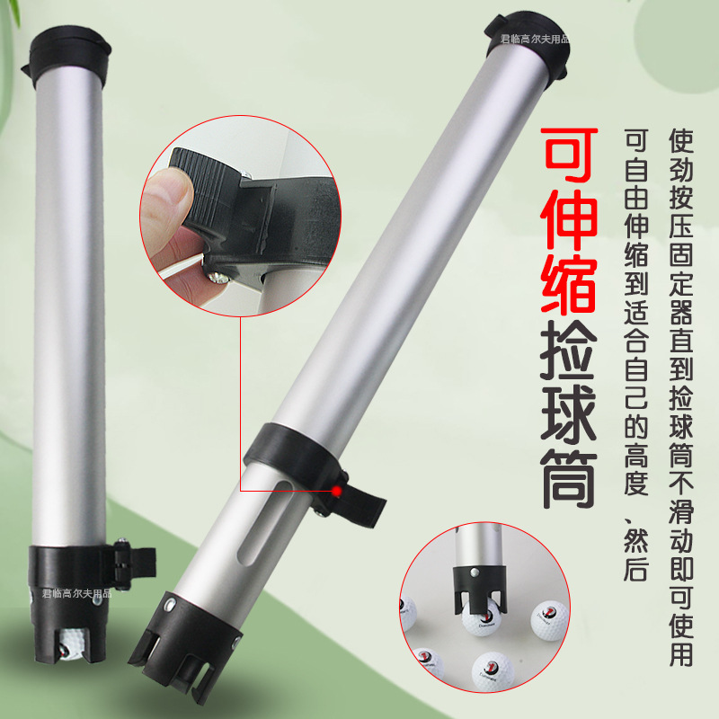 �߶������������Ͳ���Ͻ������ʹ������������ʰ���򳡼�������