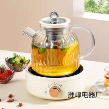 �B������茣�ö๦���k���ҟ�ˮ�ر���һ�wȫ�Ԅ����偟�ˮ��