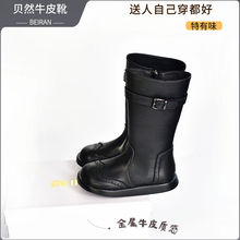 ��ͯ��ͲѥŮͯ��Ƥ�LͲѥ��ůƤѥ�R��ѥ�Rѥ�TʿѥŮ����Ͳѥ��