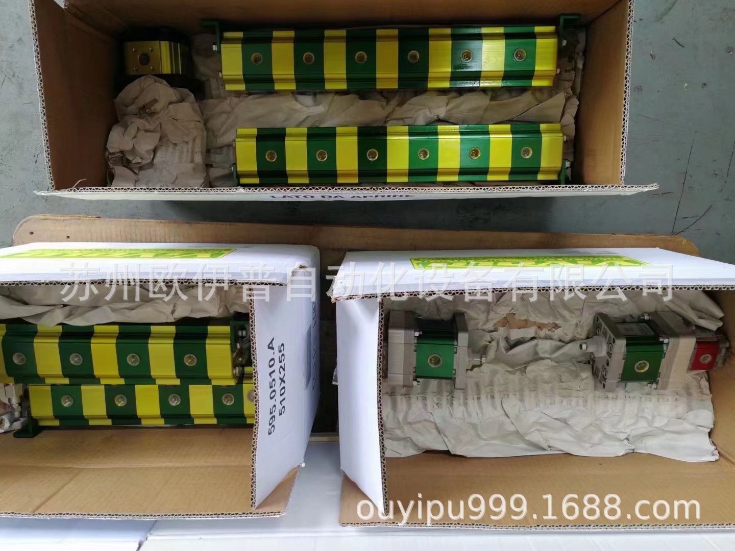 工厂直供替代德国JEONFF同步分流马达FMC-5F-G不带溢流阀同步马达