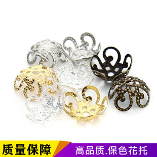 ���~ ��ɫ�U�ջ���ñ���и���ƬDIY�����Ʒ��朸�Ƭɢ��������l