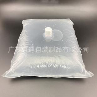 �Q���_�P5kg�V������������ˮ�� ����3Lעˮ�ӹ̷���עˮ���ӏS��