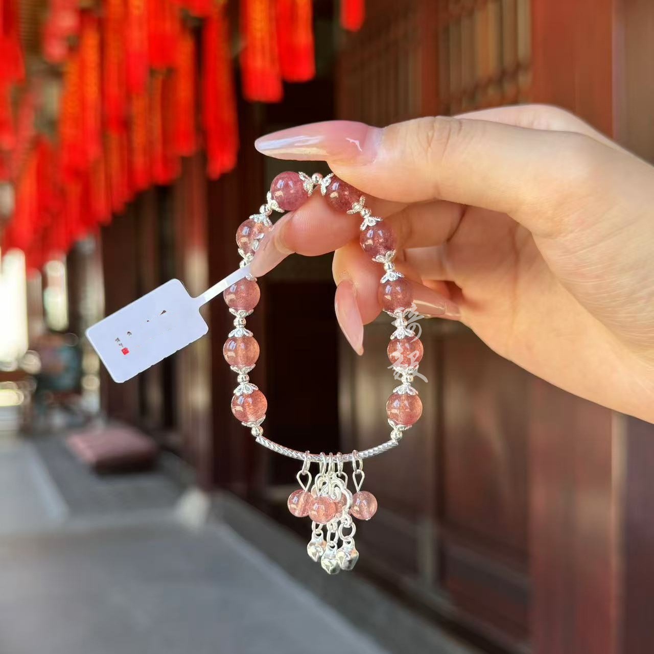 微信图片_202411220009361