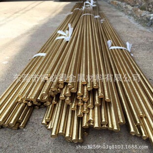 �����ߏ�����ĥH90�S�~�� H90�S�~�� H90�S�~�� �и����u