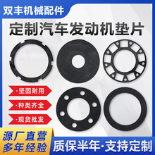 ���N��̖�l�әC�|ƬԴ�^���S�F؛���l�l�әC���z�ܷ�|Ƭ����r��