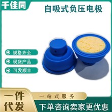 �ί��x�������늘O��ؓ늘O����늘Oș��늘O���dؓ��늘O