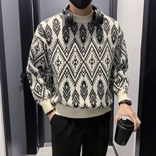 �����L���Ứë����ʿ������L��ȴ��2025�¿��ﶬᘿ���