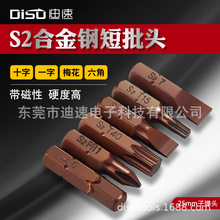 S2������25mm�����^ʮ��һ��÷���͚������6.35�L�������^�ռ{�l