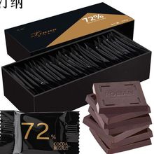 �����ɿ������ͼ��ɿ�֬���k���ҾW�t���e��ʳ�Y���b���Sһ�����l