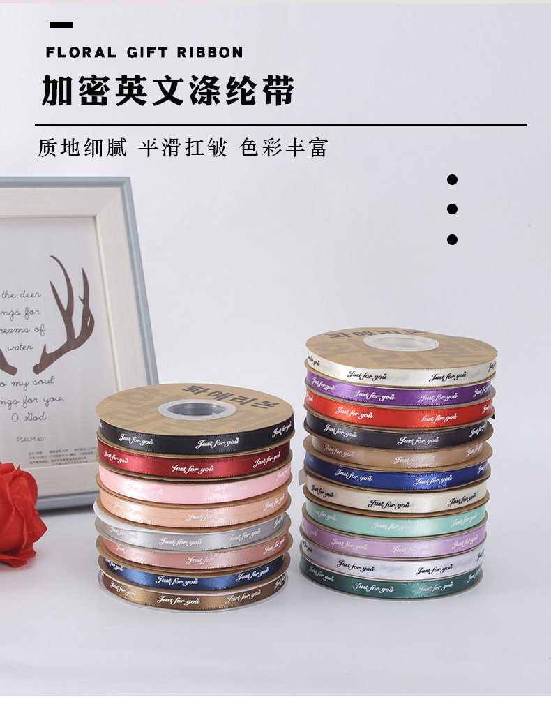 hmqViviiyNSAyin8WuaTtzTcm10GqzUl1XP3