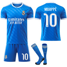 2526���R���͈��{ɫ����10̖ķ����15���ՠ�7�S����˹�\�������