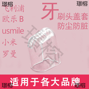 늄���ˢ�^���m�w/��/���o�����m����w����usmileǧɽ�W�����_��