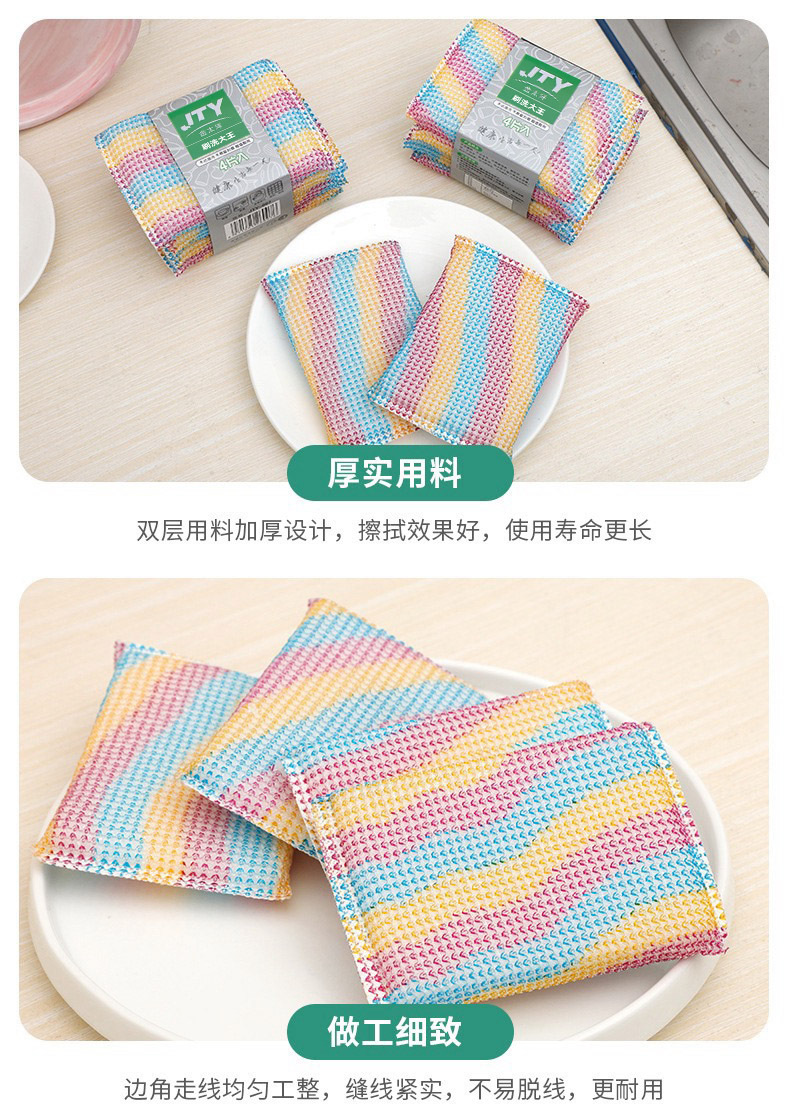 95a49b0d-f50f-4091-bfe5-868e24