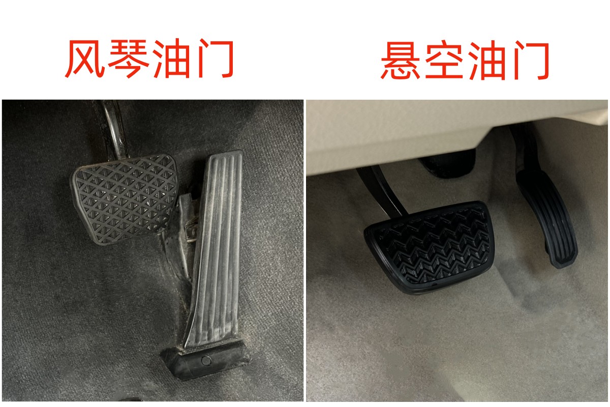 Car Suede Anti-Slip Floor Mats, Large Surround Protective Mats, Carpet Mats, Suv Mats, Universal Waterproof Floor Mats, Flame Retardant and Wear-Resistant