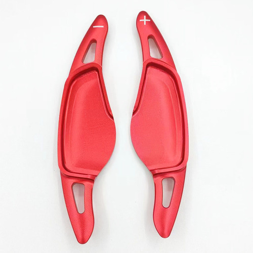 Suitable for 18-23 BMW 5 Series G30 G38 3 Series G20 G28 6 7 Series X5 GT steering wheel shift paddles