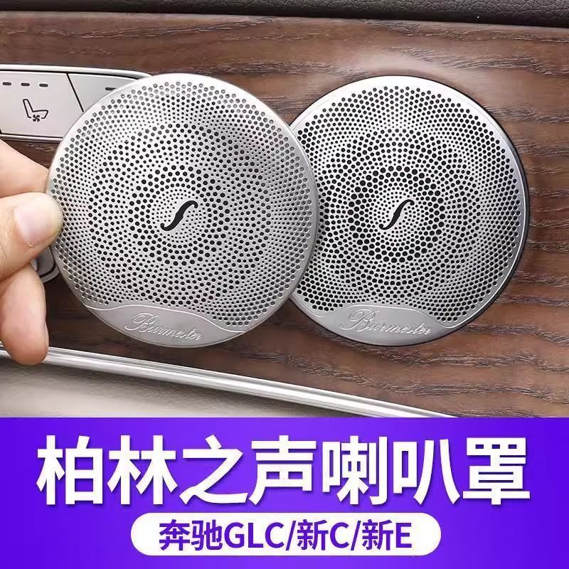 5d4aeb8b-39ab-4c71-afc6-ec93ad0ee350.jpe