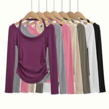 �ļ��¿�ŷ��Ůװ�Ҽ���������廡�γ���T��C76545