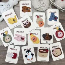 \¿Ƥ|nϵС؈ɐۃͯBBAA