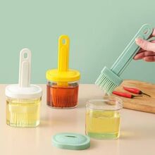 ��ˢ��ƿ���ÏN�����ˢ����ˢ��ˢ��ƿ�{��ƿ�͸ߜ؟���ˢ��Ĥ��