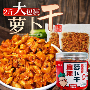 �W�t�����}��������_θ�u�̲��Ĵ��خa���Դ����}����ƿ�b���l