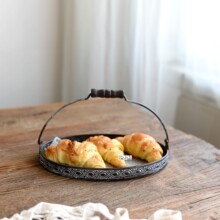 �͹��бP ���f�Fˇ�бP ����P���@�E�A�ΰ����бP �Ĕz��������