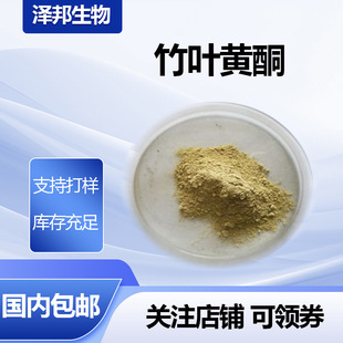 ���~�Sͪ5%~43% �����~��ȡ��F؛���]���~�Sͪԭ��