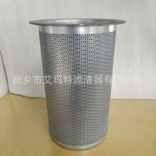 �m��춿��հ� �Ǹ��Չ��C�ͷ�оQX105451���s�C�͚���x��
