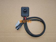 �ȵ��Y��·��ͨ��늄���܇�I܇��ձÄx܇���������_�P������