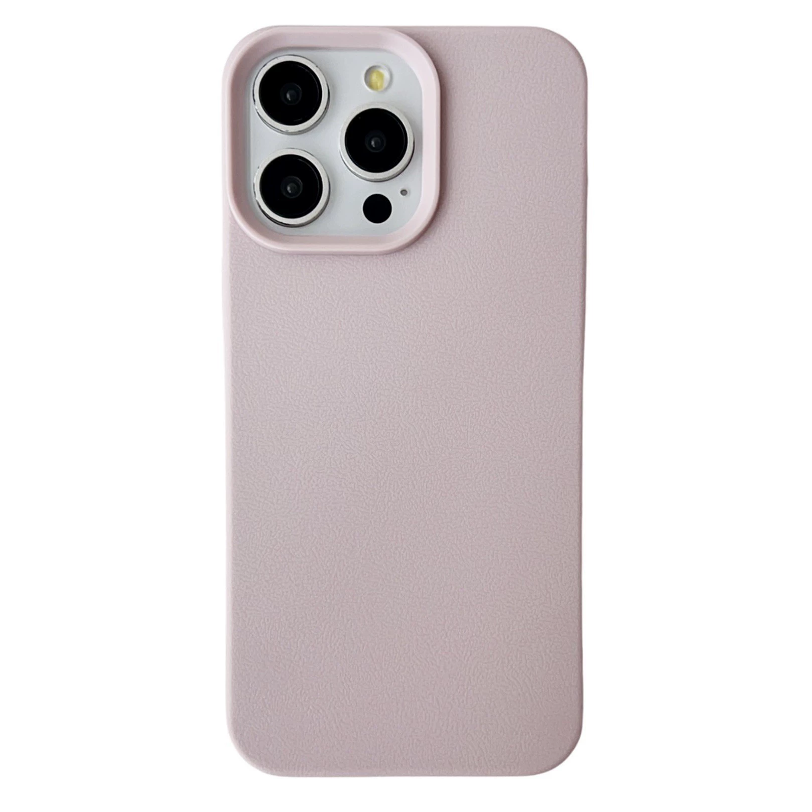 Яблоко, ремешок, совместимый чехол, ручной iPhone 15, iphone, 13, (Торговля через границу), простой и элегантный дизайн