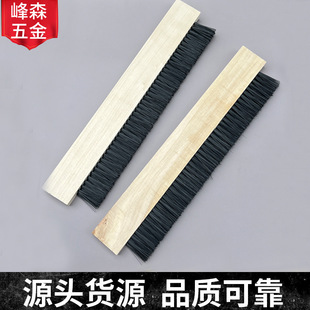 40�Lľ����ë��ë����ˢӲë�L�l50ëˢ�������]��ˮˢ�ӹ���ˢ