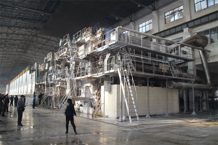 notebook making machine 1.jpg