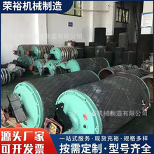 ���bʽ늄ӝLͲ��ʽݔ�͙C�����b�Ã�������늙C�LͲ