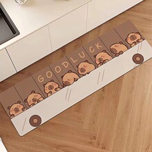 ��Ƥ�����N���؉|������ˮ�����_�|��̺�L�l��ͨ�������T���_�|��