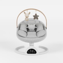 Baby swing�냺늄ӓu�Γu�u���{�����ܿ������ɰ����Γu�@����ǧ